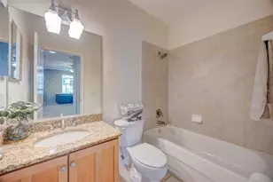 6020 Fishhawk Crossing Blvd, Lithia, FL 33547 - Photo 40