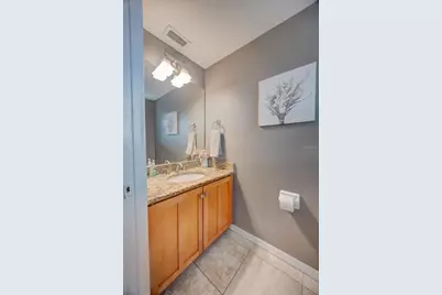 6020 Fishhawk Crossing Boulevard #NA, Lithia, FL 33547 - Photo 44