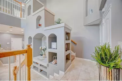 6020 Fishhawk Crossing Boulevard #NA, Lithia, FL 33547 - Photo 2