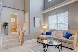 6020 Fishhawk Crossing Blvd, Lithia, FL 33547 - Photo 20