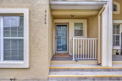 6020 Fishhawk Crossing Boulevard #NA, Lithia, FL 33547 - Photo 40