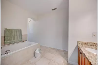 6020 Fishhawk Crossing Boulevard #NA, Lithia, FL 33547 - Photo 30