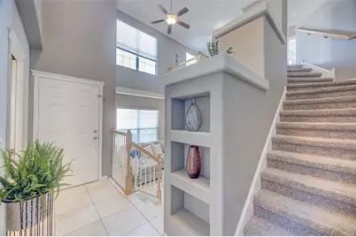 6020 Fishhawk Crossing Boulevard #NA, Lithia, FL 33547 - Photo 6
