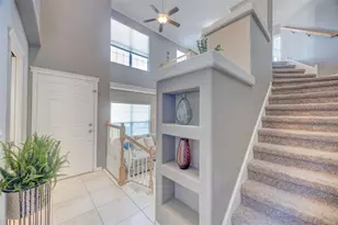6020 Fishhawk Crossing Blvd, Lithia, FL 33547 - Photo 6