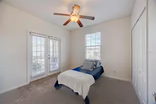 6020 Fishhawk Crossing Blvd, Lithia, FL 33547 - Photo 36
