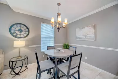 6020 Fishhawk Crossing Boulevard #NA, Lithia, FL 33547 - Photo 16