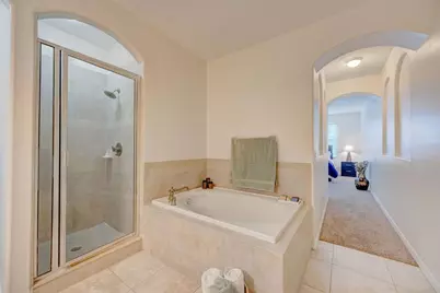 6020 Fishhawk Crossing Boulevard #NA, Lithia, FL 33547 - Photo 32