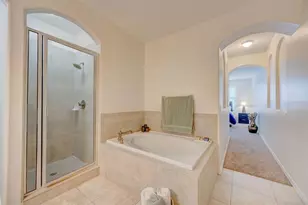 6020 Fishhawk Crossing Blvd, Lithia, FL 33547 - Photo 32
