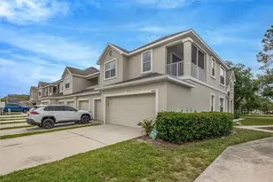 6020 Fishhawk Crossing Blvd, Lithia, FL 33547 - Photo 62