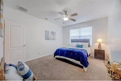 6020 Fishhawk Crossing Boulevard #NA, Lithia, FL 33547 - Photo 30