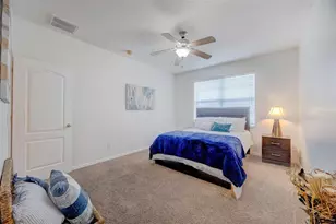 6020 Fishhawk Crossing Blvd, Lithia, FL 33547 - Photo 30
