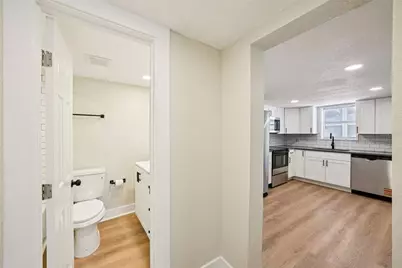 5502 40th Street N, Saint Petersburg, FL 33714 - Photo 26