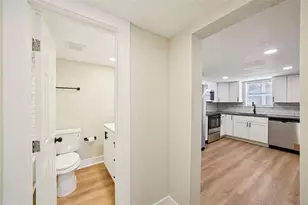 5502 40th St N, Saint Petersburg, FL 33714 - Photo 26