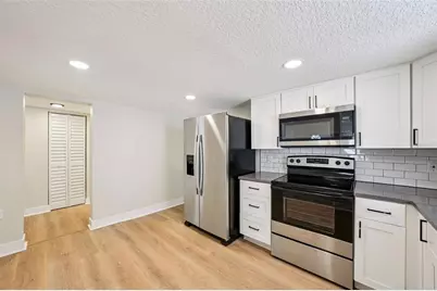 5502 40th Street N, Saint Petersburg, FL 33714 - Photo 14