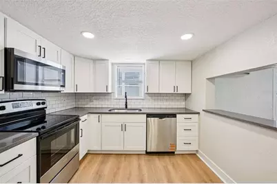 5502 40th Street N, Saint Petersburg, FL 33714 - Photo 12