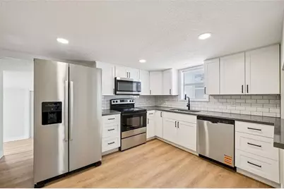 5502 40th Street N, Saint Petersburg, FL 33714 - Photo 10