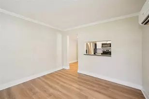 5502 40th St N, Saint Petersburg, FL 33714 - Photo 6