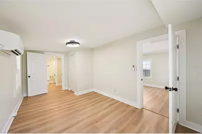 5502 40th Street N, Saint Petersburg, FL 33714 - Photo 22