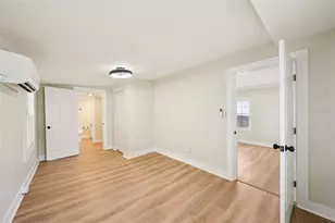 5502 40th St N, Saint Petersburg, FL 33714 - Photo 22