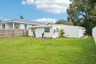 5502 40th St N, Saint Petersburg, FL 33714 - Photo 32