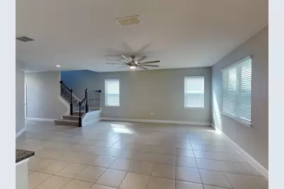 [Address not provided], Deland, FL 32724 - Photo 2