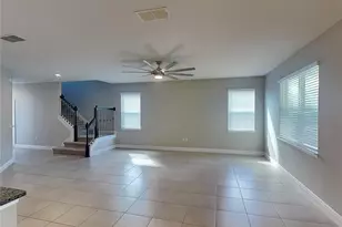 [Address not provided], Deland, FL 32724 - Photo 2