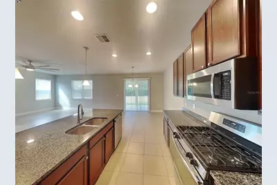 [Address not provided], Deland, FL 32724 - Photo 4