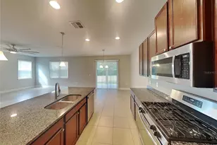 [Address not provided], Deland, FL 32724 - Photo 4