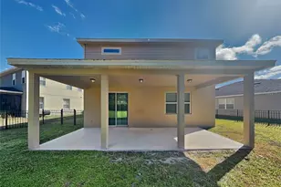 [Address not provided], Deland, FL 32724 - Photo 20