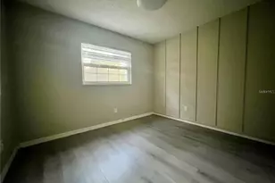 3029 Sleepy Hill Rd, Lakeland, FL 33810 - Photo 8