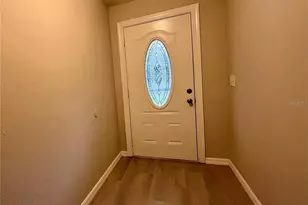 3029 Sleepy Hill Rd, Lakeland, FL 33810 - Photo 2