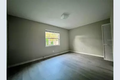 3029 Sleepy Hill Road, Lakeland, FL 33810 - Photo 10