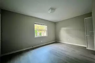 3029 Sleepy Hill Rd, Lakeland, FL 33810 - Photo 10