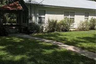 3029 Sleepy Hill Rd, Lakeland, FL 33810 - Photo 16