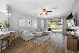 18108 Fall Creek Dr, Lutz, FL 33558 - Photo 22