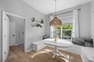 18108 Fall Creek Dr, Lutz, FL 33558 - Photo 26