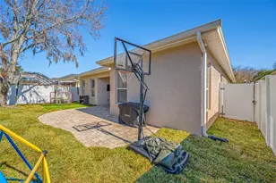 18108 Fall Creek Dr, Lutz, FL 33558 - Photo 62