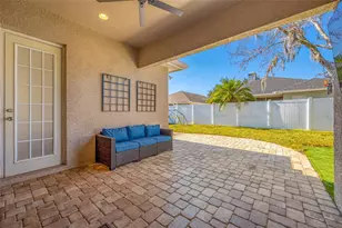 18108 Fall Creek Dr, Lutz, FL 33558 - Photo 56