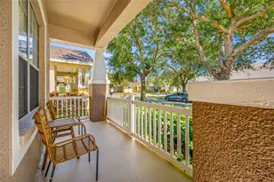 18108 Fall Creek Dr, Lutz, FL 33558 - Photo 10