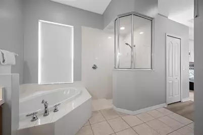 18108 Fall Creek Drive, Lutz, FL 33558 - Photo 42