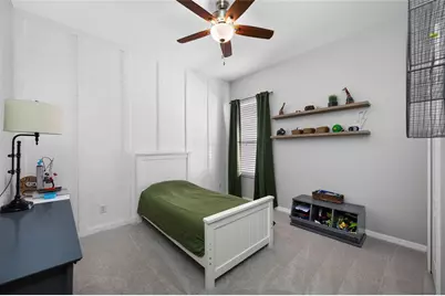 18108 Fall Creek Drive, Lutz, FL 33558 - Photo 50