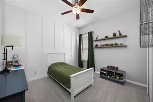 18108 Fall Creek Dr, Lutz, FL 33558 - Photo 50