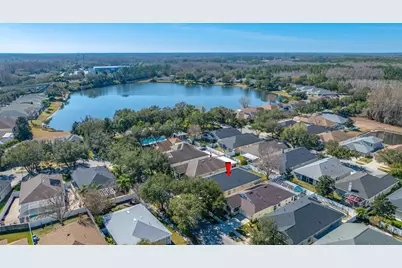 18108 Fall Creek Drive, Lutz, FL 33558 - Photo 4