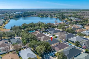 18108 Fall Creek Dr, Lutz, FL 33558 - Photo 4