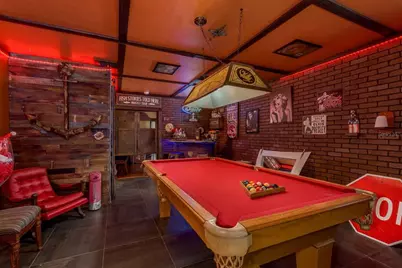 5801 Lenmar Court, Holiday, FL 34690 - Photo 28