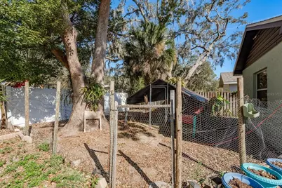 5801 Lenmar Court, Holiday, FL 34690 - Photo 40