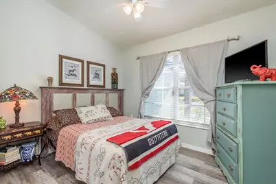 5801 Lenmar Court, Holiday, FL 34690 - Photo 18