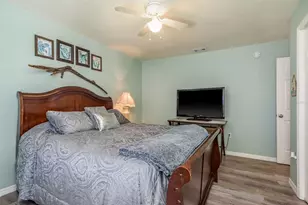 5801 Lenmar Ct, Holiday, FL 34690 - Photo 22