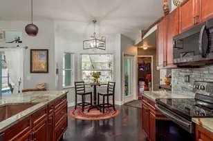 5801 Lenmar Ct, Holiday, FL 34690 - Photo 6