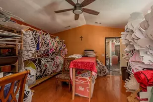 5801 Lenmar Ct, Holiday, FL 34690 - Photo 26